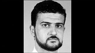 Suspected al Qaeda bomb planner dies days before trial in New York