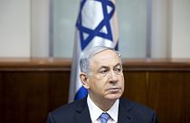 Israel dice que no permitirá que se lleve a su ejército ante la Corte Penal Internacional