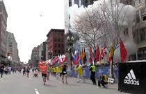 Boston Marathon: 100 jelölt közül 1 lehet esküdt Carnajev perében