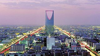 ما هي حقيقة الاستثمار الأجنبي في السعودية ؟