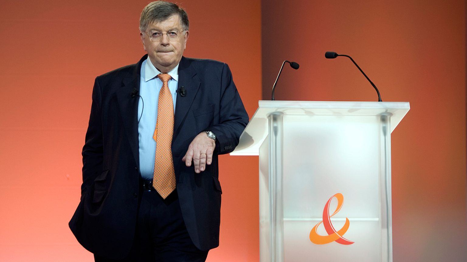 France Telecom : à quand un procès sur la vague de suicides ?