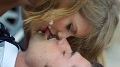 أفضل الألبومات والأغاني في العام 2014