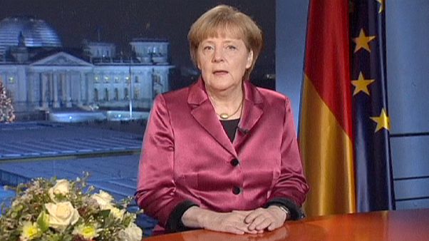 Drága lenne Németországnak, ha Görögország elhagyná az eurózónát Drága lenne Németországnak, ha Görögország elhagyná az eurózónát