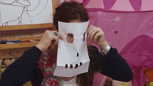 Come sconfiggere le paure di adulti e bambini Come sconfiggere le paure di adulti e bambini