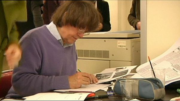 Charlie Hebdo: chi sono le vittime dell'attentato Charlie Hebdo: chi sono le vittime dell'attentato