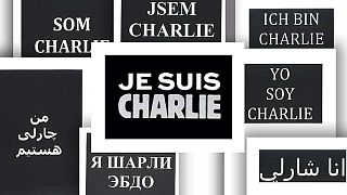 Charlie Hebdo: il massacro di Parigi nei titoli della stampa internazionale