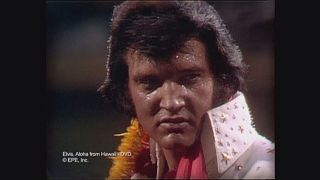 80 éve született Elvis Presley