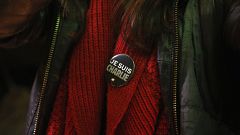 Charlie Hebdo: megemlékezések Ausztráliától Budapestig