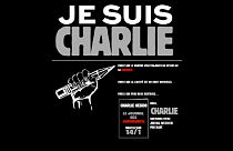 Charlie Hebdo volverá a los quioscos el 14 de enero con un millón de ejemplares