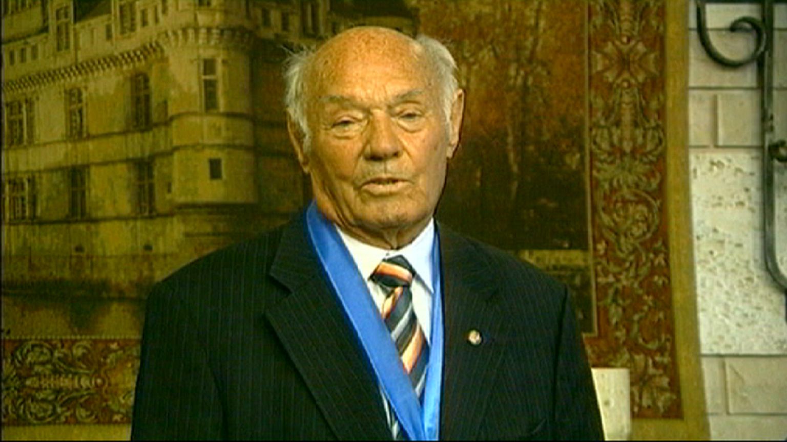 Ungheria: addio a Buzánszky, difensore della nazionale magiara negli anni 50