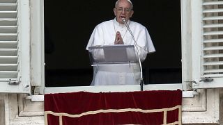 Πάπας Φραγκίσκος: Ο επίδοξος αναμορφωτής της καθολικής εκκλησίας