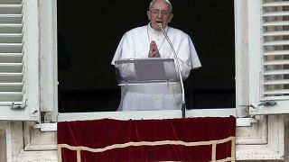 Le cinque sfide di Papa Francesco