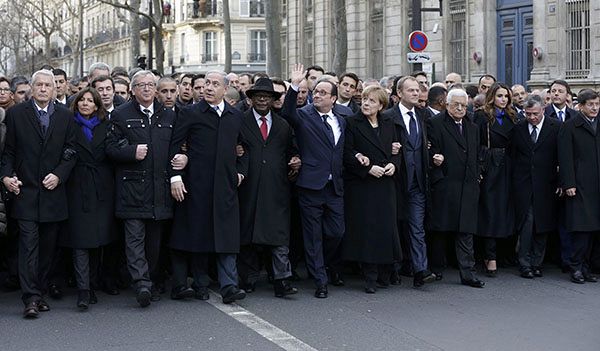 https://static.euronews.com/articles/295394/600x351_1301-paris-march-world-leaders.jpg