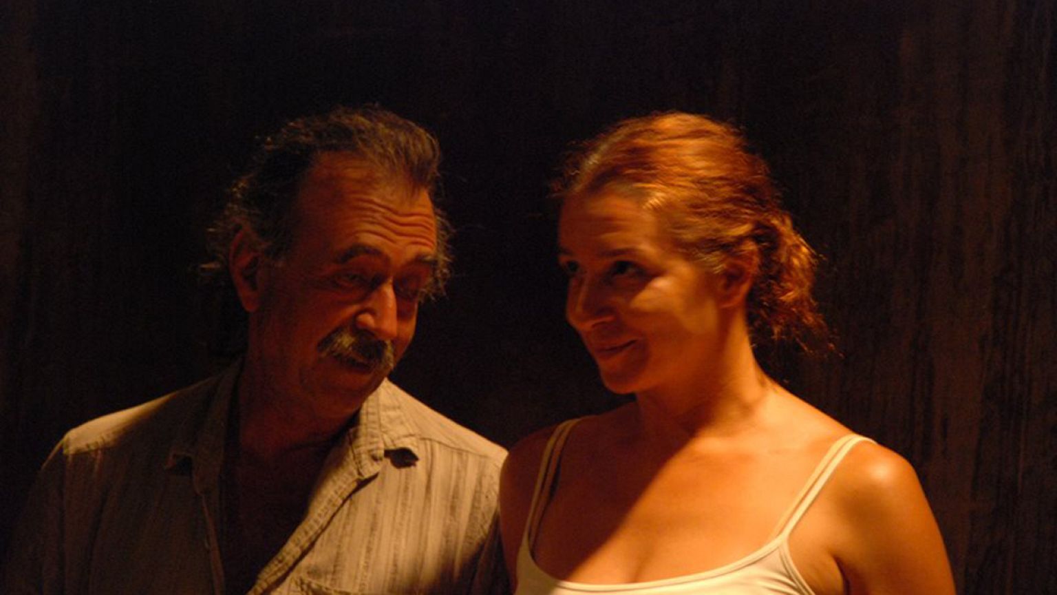 Το «Καθώς ψυχορραγώ» στη σκηνή του Εμπρός