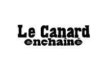 Le Canard Enchaîné menacé de mort : "C'est votre tour", indique un message