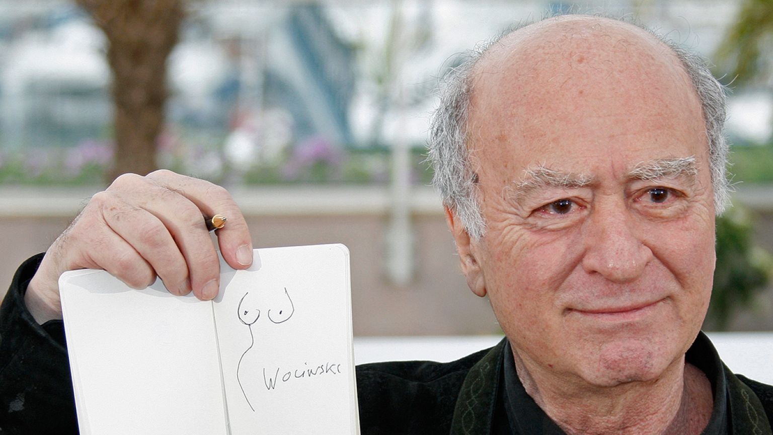 Wolinski, Tignous, Maris...trop d'enterrements pour une journée