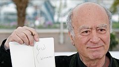 Wolinski, Tignous, Maris...trop d'enterrements pour une journée