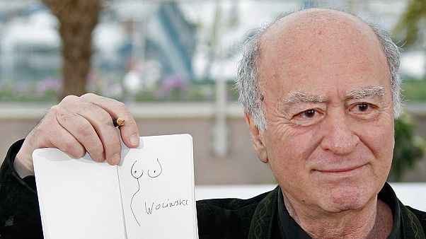 Wolinski, Tignous, Maris...trop d'enterrements pour une journée Wolinski, Tignous, Maris...trop d'enterrements pour une journée