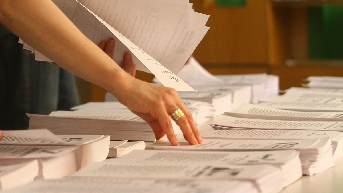 Εκλογές 2015: Ποια κόμματα «κατεβαίνουν» στις εκλογές και ποιες οι χρηματοδοτήσεις τους