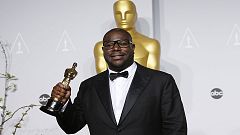 How much is an Oscar nomination worth?