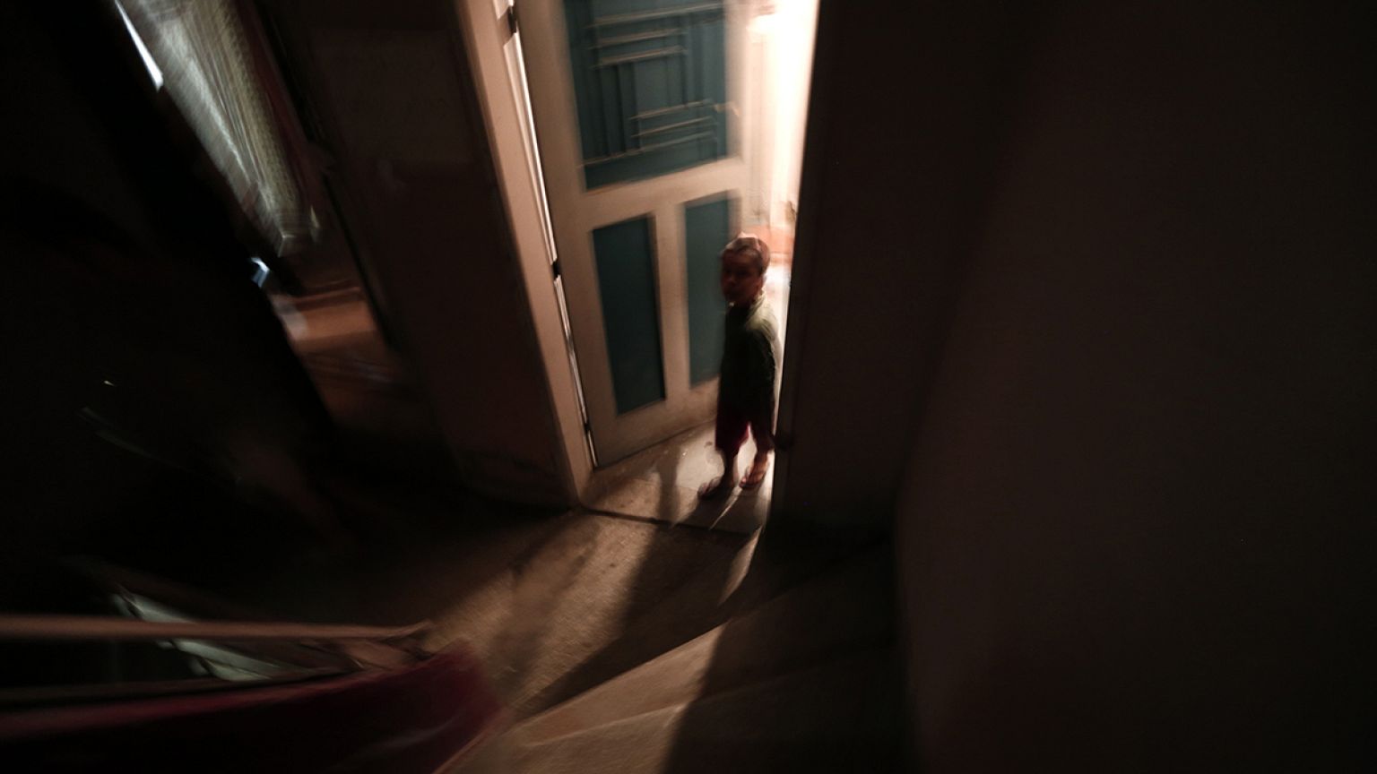 «Μαύρα» στοιχεία της Κομισιόν για τη φτώχεια στην Ελλάδα