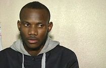 Le héros malien de la prise d'otages à Paris sera naturalisé français