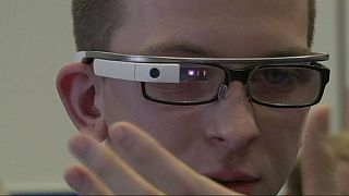 Testphase vorbei: Google Glass-Verkauf eingestellt