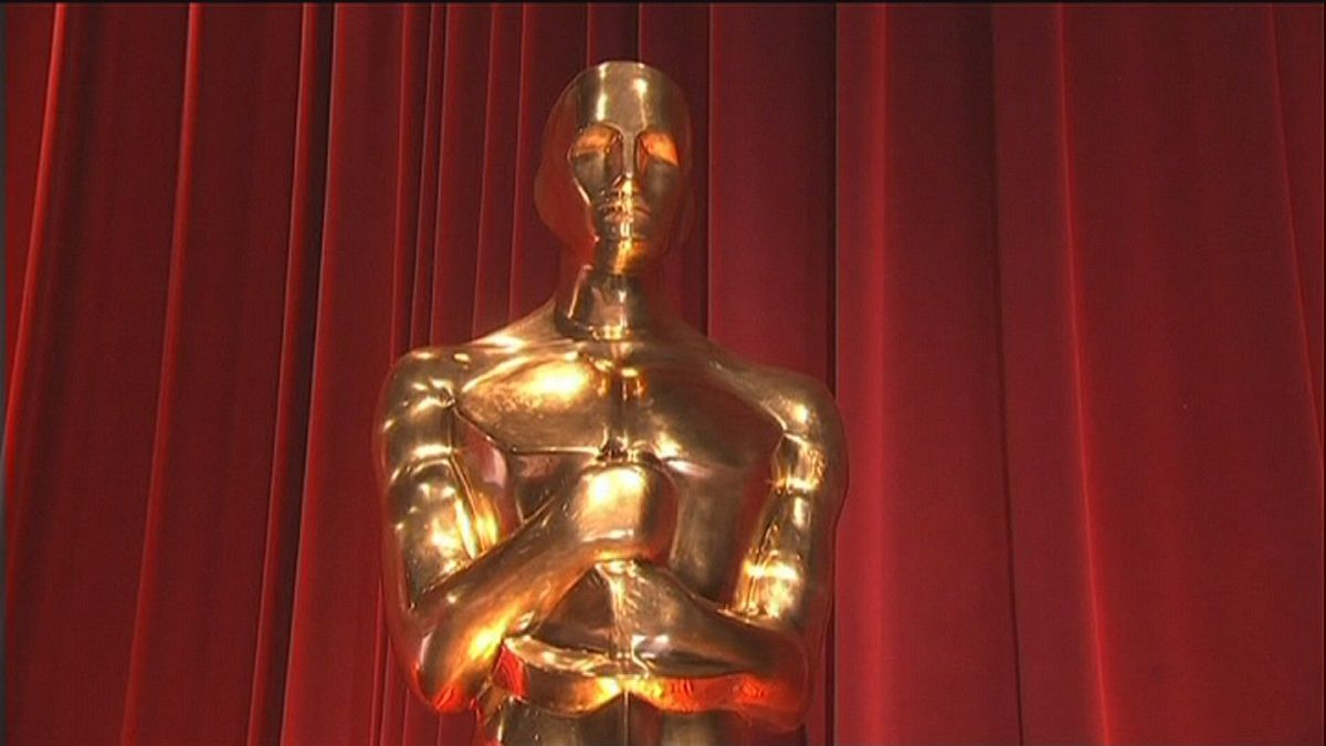 İşte 2015'in Oscar adayları