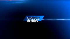 Εκλογές 2015: Το euronews στην πρώτη γραμμή