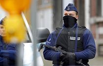 Lutte anti-terrorriste : "il faut éviter la politique de l'urgence"