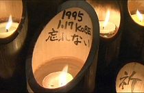 Nagy Hansin: ezrek haltak meg egyetlen nap alatt Japánban