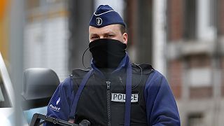 Azonosították a belgiumi terrorsejt koordinátorát