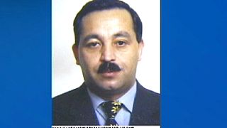 Afeganistão: Ministro designado procurado pela Interpol