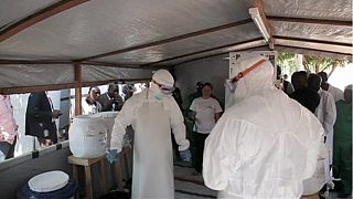 Mali dichiara ufficialmente la fine dell'epidemia di Ebola