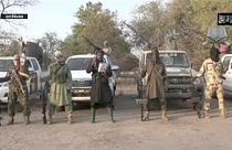 Boko Haram entführt Dorfbewohner in Kamerun