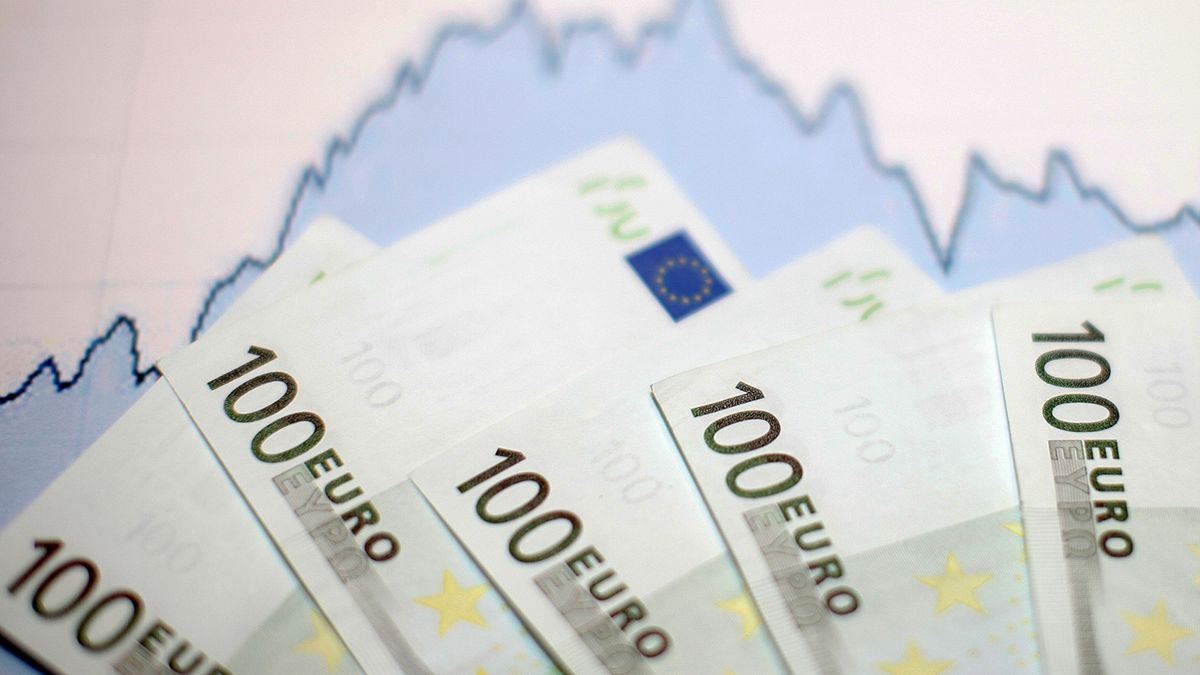 «Παγώνει» χρηματοδοτήσεις έως 6 δισ. στην Ελλάδα η EBRD