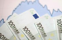 «Παγώνει» χρηματοδοτήσεις έως 6 δισ. στην Ελλάδα η EBRD