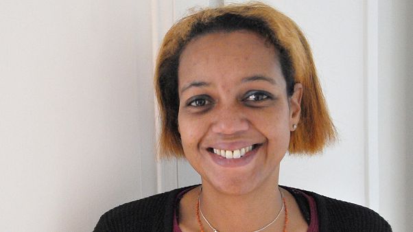 France : délivrance pour Liana Guillon après presque 3 ans de prison France : délivrance pour Liana Guillon après presque 3 ans de prison