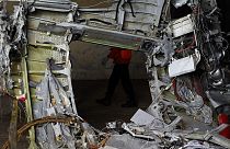 AirAsia: le équipe indonesiane pronte a recuperare i resti del velivolo