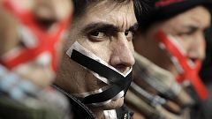 Ελλάδα: Ο εφιάλτης της ανεργίας μπροστά στις κάλπες
