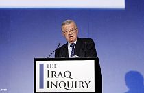 Pas de publication avant 2016 pour le rapport d'enquête sur l'engagement britannique en Irak