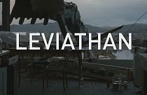 "Leviatã" causa polémica na Rússia