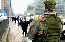 Europe Weekly: Készül az unió terrorellenes csomagja