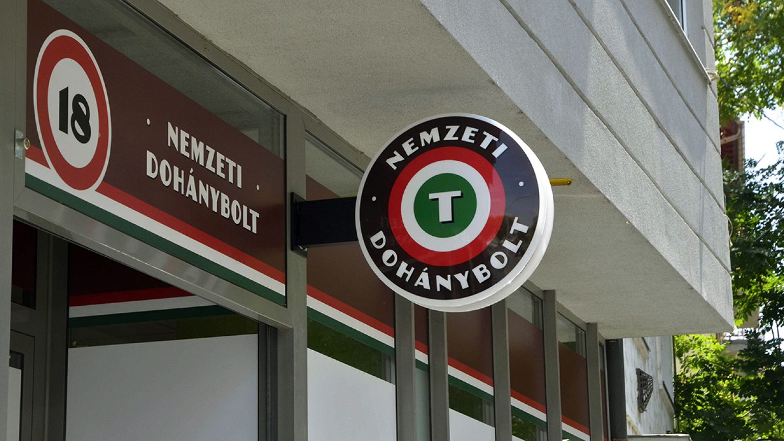 Kevés egykori trafikos reménykedhet kártérítésben