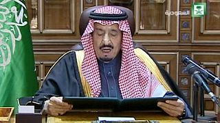 Arabia Saudita: casa reale assicura sopravvivenza. Scelto anche secondo erede