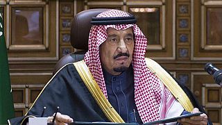 Yeni Kral Selman bin Abdulaziz ile Suudi Arabistan’da ne değişecek? (mülakat)