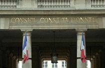 Terrorista perde estatuto de francês mas só por ter dupla-nacionalidade
