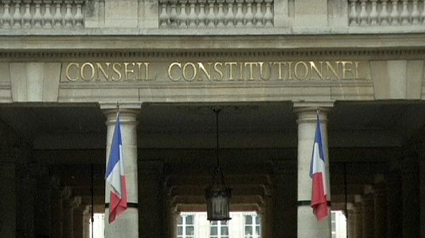 Terrorista perde estatuto de francês mas só por ter dupla-nacionalidade Terrorista perde estatuto de francês mas só por ter dupla-nacionalidade