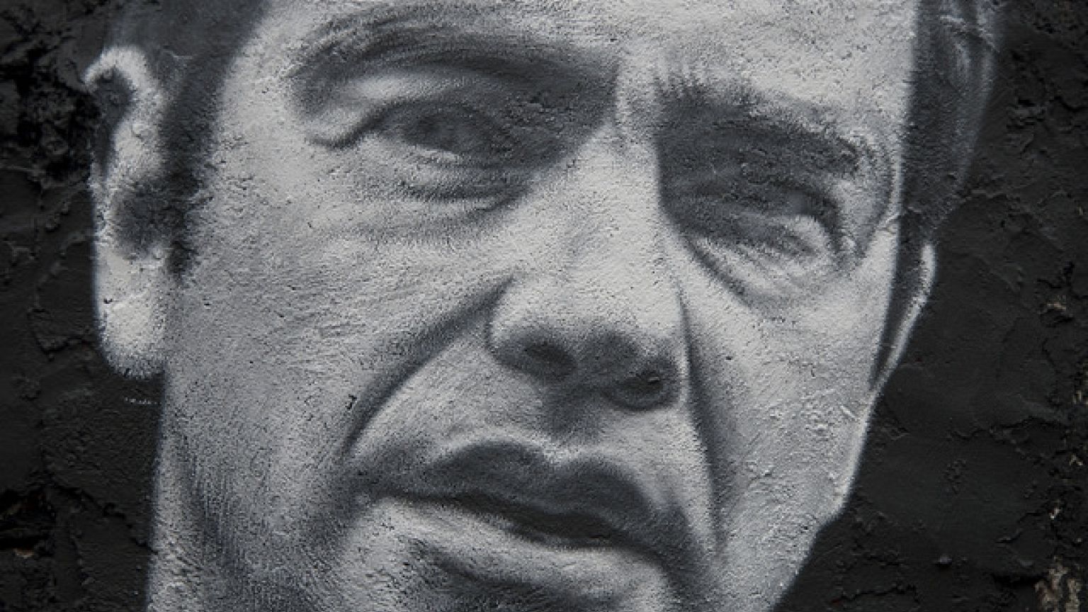 10 fotoğrafta Alexis Çipras