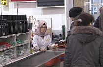 Мусульмане Гамбурга: "Пегида" пугает несуществующей проблемой